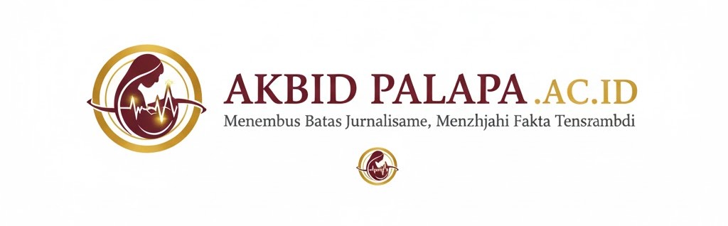 https://akbid-palapa.ac.id/