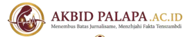 AKBID PALAPA